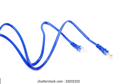 119,131 Network cabling blue Images, Stock Photos & Vectors | Shutterstock