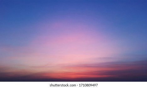 Evening Sky High Res Stock Images Shutterstock