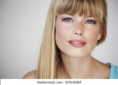 Gray Eyes Images Stock Photos Vectors Shutterstock