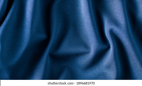 シルク ブルー の写真素材 画像 写真 Shutterstock