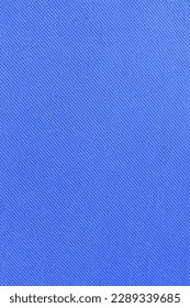 Blue  Fabric cross line background, Linen fabric texture Blue . Blue  Background for Design.