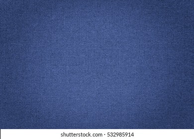 Blue Grey Fabric Texture Seamless | New Dress Collection