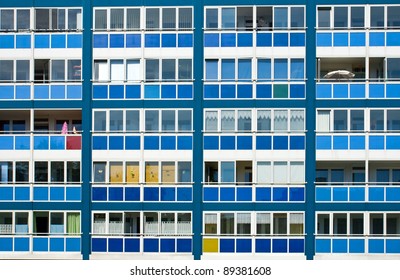 621,630 Modern buildings texture Images, Stock Photos & Vectors ...