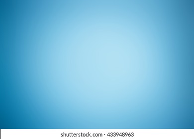 Fade To Blue Images, Stock Photos & Vectors | Shutterstock