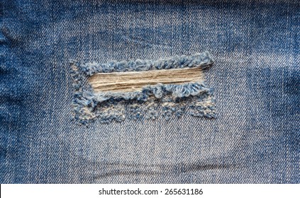 133,942 Jeans close up Images, Stock Photos & Vectors | Shutterstock