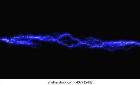 252 Electrician Lightning Bolt Stock Photos, Images & Photography ...