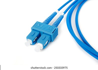 732 Sc plug Images, Stock Photos & Vectors | Shutterstock