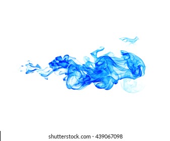 赤と青の炎 の写真素材 画像 写真 Shutterstock
