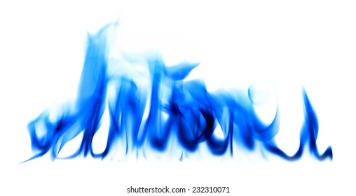 84,575 Blue yellow flame Images, Stock Photos & Vectors | Shutterstock