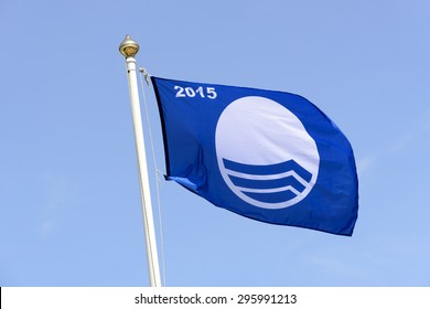 7,939 Blue flag ecology Images, Stock Photos & Vectors | Shutterstock