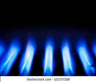 4,963 Boiler flame Images, Stock Photos & Vectors | Shutterstock