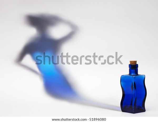 Flask Form