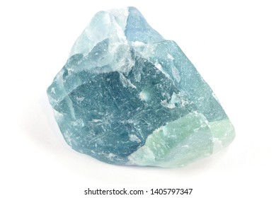 10,719 Fluorite Stone Images, Stock Photos & Vectors | Shutterstock