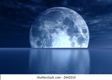 14,867 Late night sky Images, Stock Photos & Vectors | Shutterstock