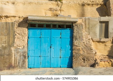 Garage Rock Stock Photos Images Photography Shutterstock