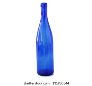 Download Blue Wine Bottle Images Stock Photos Vectors Shutterstock Yellowimages Mockups