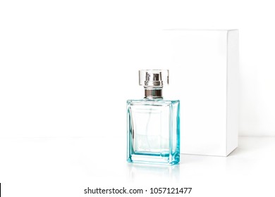 Perfume Bottle Wallpaper High Res Stock Images Shutterstock