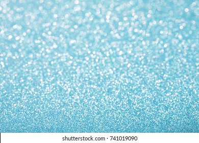 297,586 Yellow blue glitter Images, Stock Photos & Vectors | Shutterstock