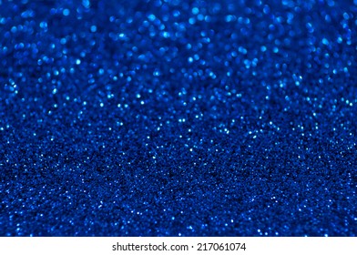 36,745 Navy glitter background Images, Stock Photos & Vectors ...