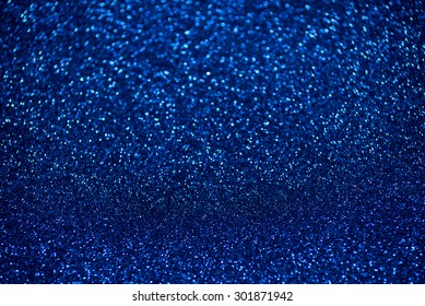 6,696 Dark navy sparkle background Images, Stock Photos & Vectors