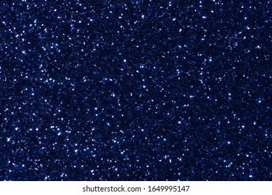 22,347 Navy blue glitter background Images, Stock Photos & Vectors ...