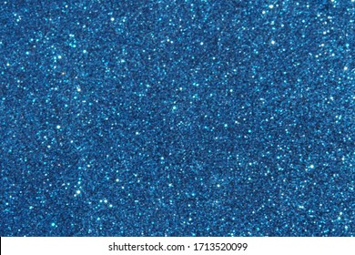 Glitter blue wallpaper Images, Stock Photos & Vectors | Shutterstock