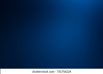 Blue gradient background, Blue background