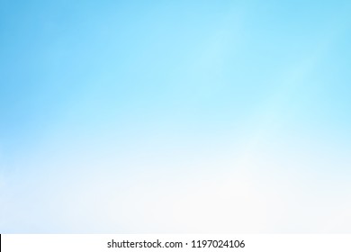blue gradient background  blue light