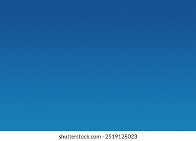 Fondo degradado azul 
