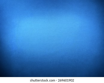 Blue Gradient Concrete Texture Abstract Background Stock Photo ...