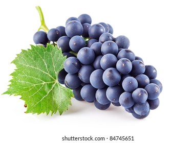181,178 Green Grapes Isolated Images, Stock Photos & Vectors | Shutterstock