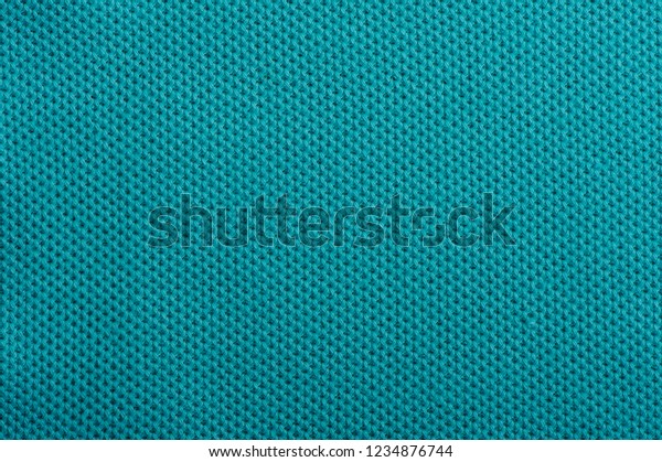 Blue Green color textured wallpaper 