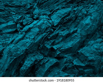 Petrol blue color Images, Stock Photos & Vectors | Shutterstock