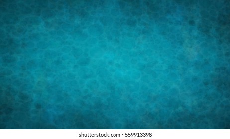 Blue green texture, background - Shutterstock ID 559913398
