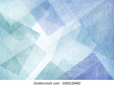 Pastel Images, Stock Photos & Vectors | Shutterstock