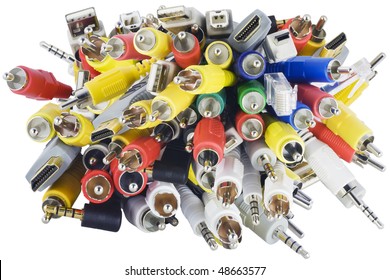 13,470 Input jack Images, Stock Photos & Vectors | Shutterstock