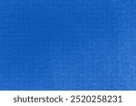 Blue grid background, minimal pattern design, grid pattern on paper background, blue paper texture with grid pattern, grid on blue paper, blue paper background