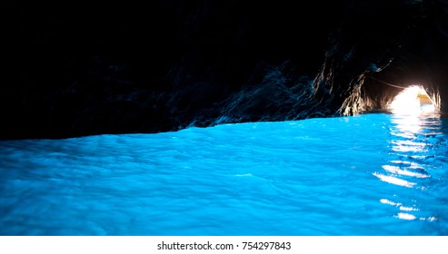 2,732 Italian Grotto Images, Stock Photos & Vectors | Shutterstock