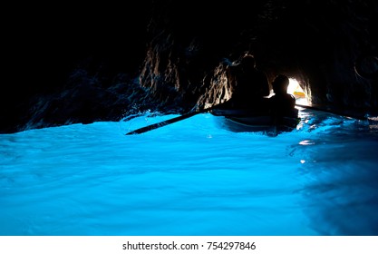 2,732 Italian Grotto Images, Stock Photos & Vectors | Shutterstock