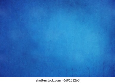 青 背景 カッコイイ の写真素材 画像 写真 Shutterstock