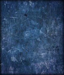 Black Old Paper Textures - Perfect Background With Space Transportation 