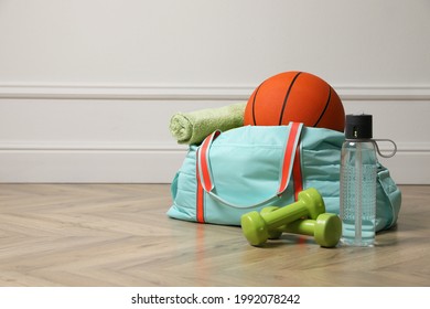 57,016 Training bag Images, Stock Photos & Vectors | Shutterstock