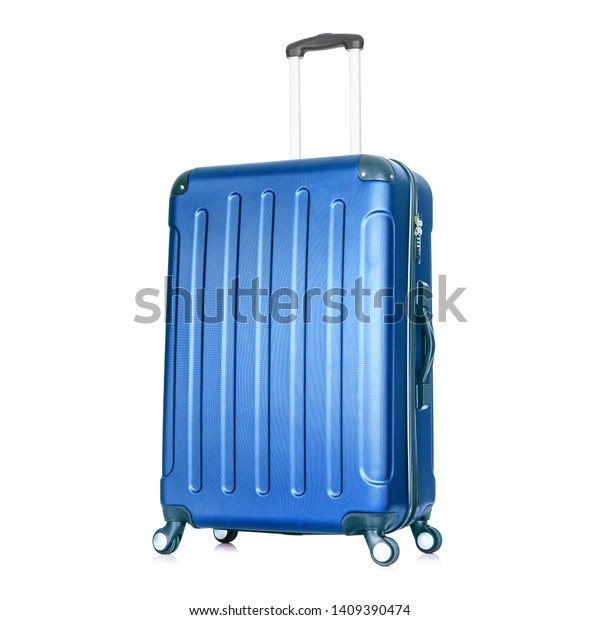 vip trolley bag customer care