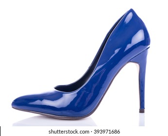 86,053 Blue heels Images, Stock Photos & Vectors | Shutterstock