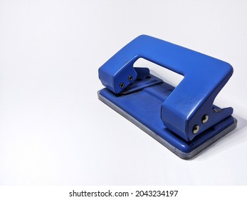 2,485 Blue hole punch Images, Stock Photos & Vectors | Shutterstock