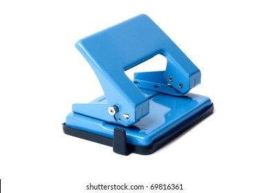 2,485 Blue hole punch Images, Stock Photos & Vectors | Shutterstock