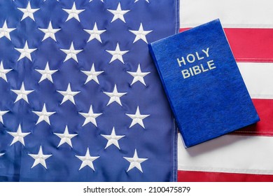 379 American flag holy bible Images, Stock Photos & Vectors | Shutterstock