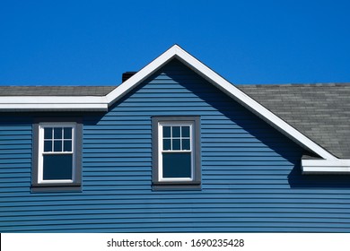 20,405 Roof shingles sky Images, Stock Photos & Vectors | Shutterstock