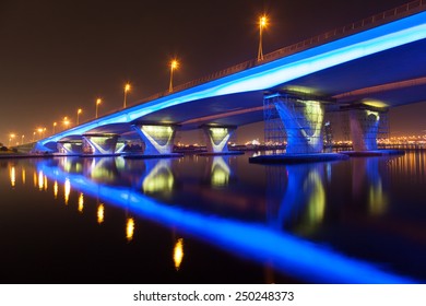 66 Al garhoud bridge Images, Stock Photos & Vectors | Shutterstock