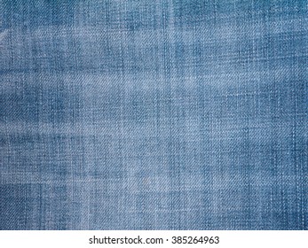 101,595 Indigo blue jeans Images, Stock Photos & Vectors | Shutterstock